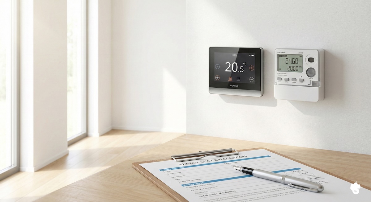 Professionelle Prüfung der Nebenkostenabrechnung 2026 – Tipps für Vermieter und Mieter.