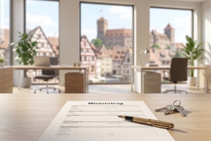 Bestellerprinzip-vermietung-von-immobilien | Maderer Immobilien Maklerprovision Vermietung Nürnberg, Bestellerprinzip Franken, Immobilienmakler Fürth, Wohnungsübergabe Zirndorf