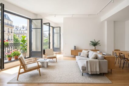 Schimmelprävention-mietwohnung-nürnberg-maderer-immobilien | Maderer Immobilien Schimmelprävention Mietwohnung Nürnberg, Richtiges Lüften Immobilie, Vermieter Pflichten Franken, Immobilienverwaltung Tipps