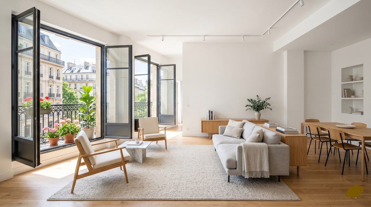 Schimmelprävention Mietwohnung Nürnberg, Richtiges Lüften Immobilie, Vermieter Pflichten Franken, Immobilienverwaltung Tipps