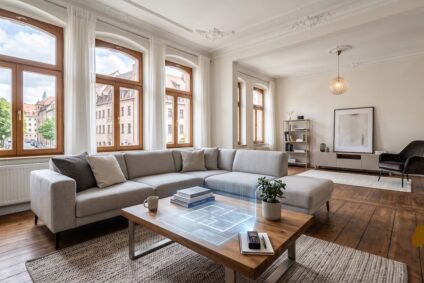 Wohnflaeche-falsch-berechnet-mieterhoehung-nuernberg | Maderer Immobilien Wohnfläche Berechnen, Miete Erhöhen Nürnberg, Immobilienmakler Fürth, Kappungsgrenze Franken