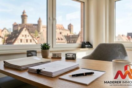 Bestellerprinzip-makler-tricks-nuernberg-2026 | Maderer Immobilien Bestellerprinzip Nürnberg, Makler Tricks Fürth, Immobilienmakler Franken, Vermietung Wohnungen