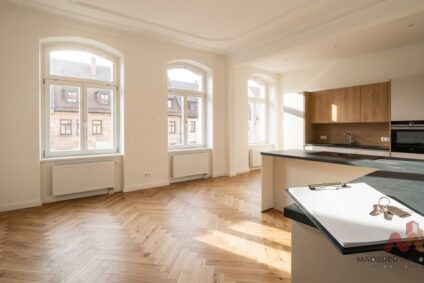 Wohnungsübergabe Nürnberg, Vermieter Tipps Franken, Immobilie übergeben Fürth, Übergabeprotokoll