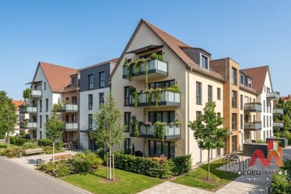 Gemeinschaftsordnung-bei-eigentumswohnungen | Maderer Immobilien Gemeinschaftsordnung Eigentumswohnung Nürnberg, Hausverwaltung Fürth, Immobilienkauf Franken, Maderer Immobilien