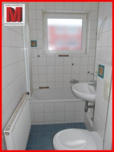 badezimmer-pic1-der-wohnung-zum-mieten-in-hof-js411re ...