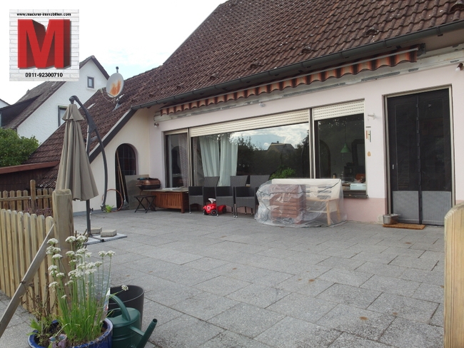 Immobilien Wohnungen Huser Mieten Und Kaufen Immobilo
