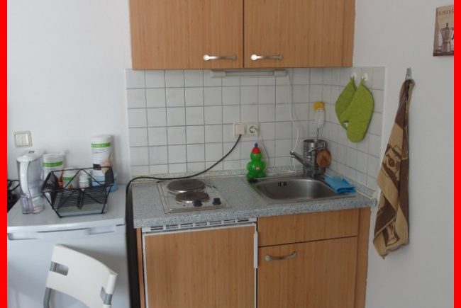 Wohnung Mieten Nrnberg Jetzt Mietwohnungen Finden