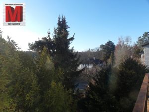 Immobilienmakler Maderer Immobilien Ihr Immobilienmakler in Zirndorf