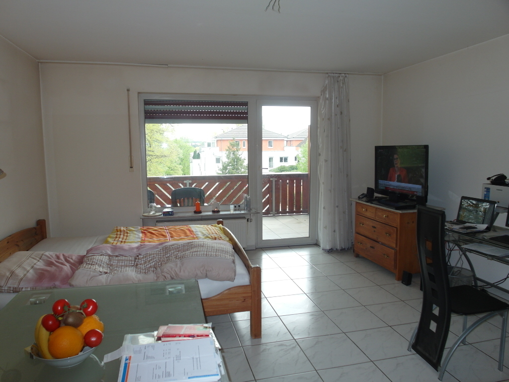 2 Zimmerwohnung mit Südbalkon kaufen Maderer Immobilien 2 Zimmerwohnung mit Südbalkon kaufen Maderer Immobilien