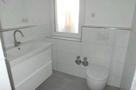 Badezimmer Pic1 HS471