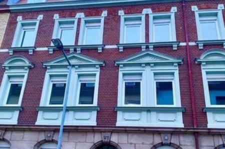 Hausansicht Pic1 HS471