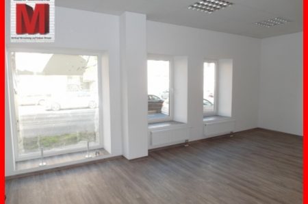 Büro:Verkauf Pic3 US14GEW