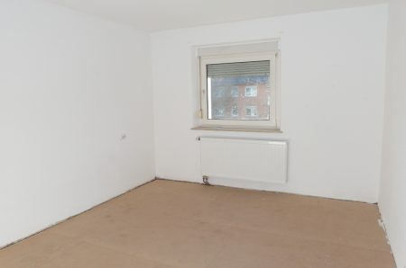 Zimmer Nr.2 VKGLP32 Pic1