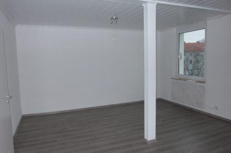 Wohnen:Schlafen Pic1 VKLRS34