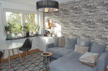 Wohnen Pic1 KHS631LI