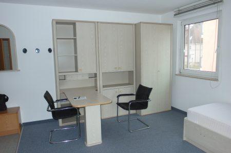 Wohnen Pic2 ZS28A1RE20