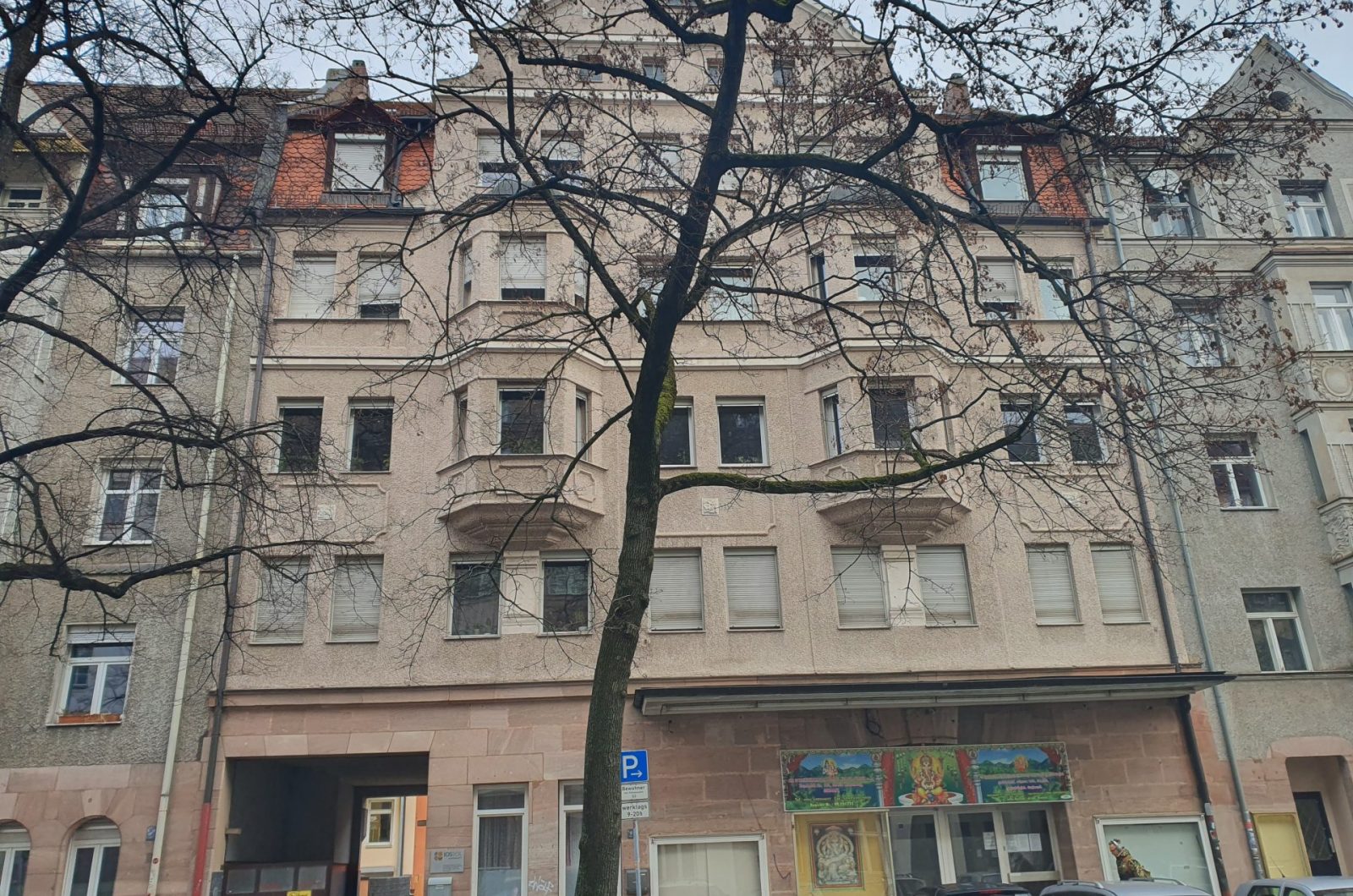 Hausansicht Pic1 VKHBS103