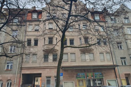 Hausansicht Pic1 VKHBS103