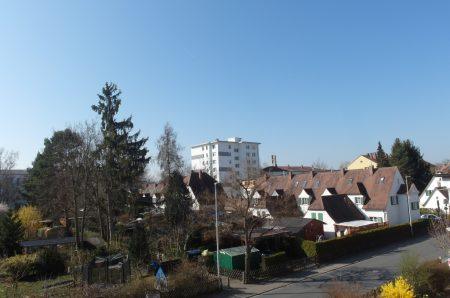 Ausblick Balkon Pic1 ZS28B2ERL