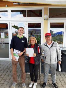 6.maderer Immobilien Montgsturnier 2022 Pic3