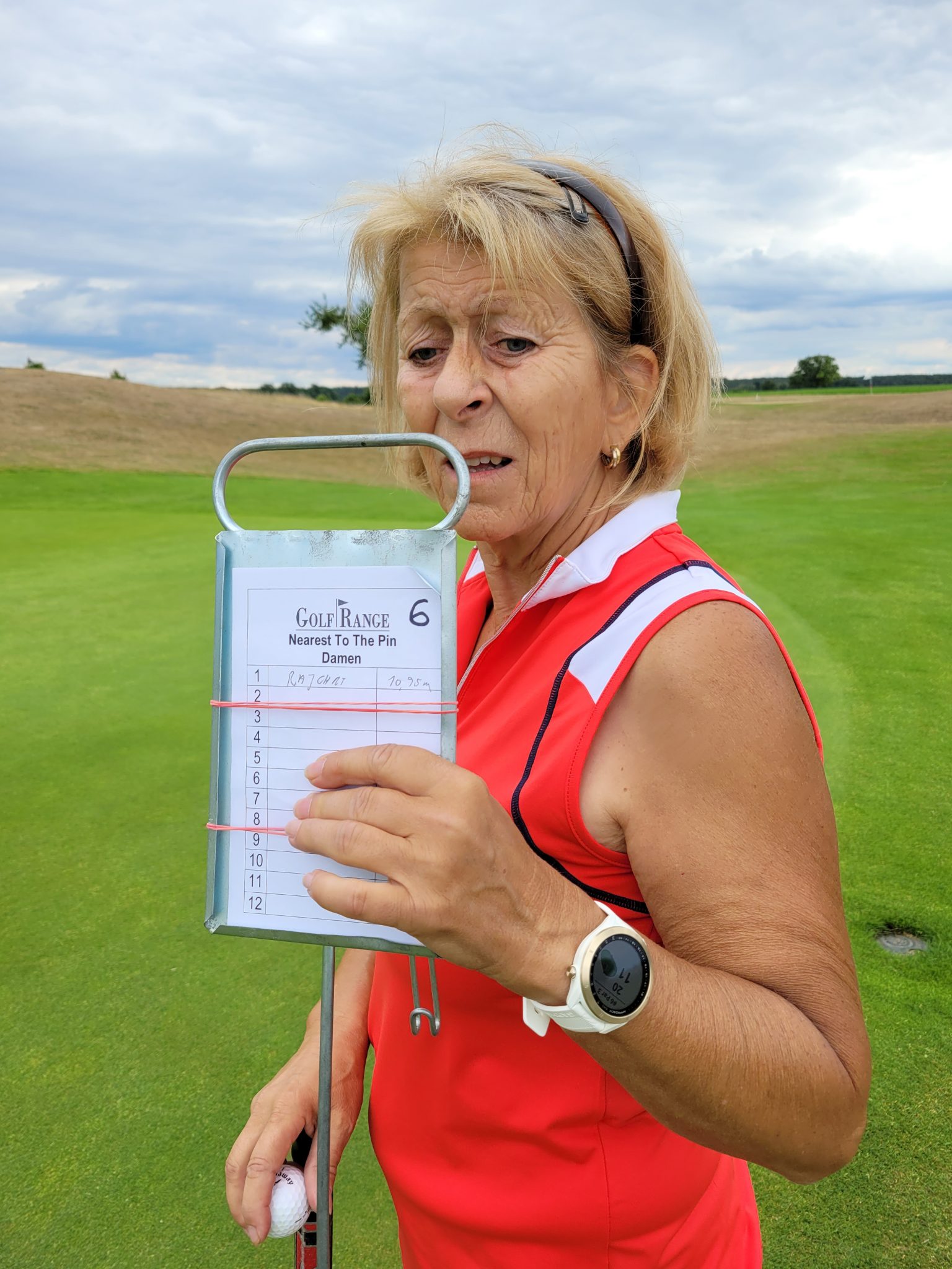 2. Maderer Immobilien Monatspreis 2022 Pic14 Maderer Immobilien