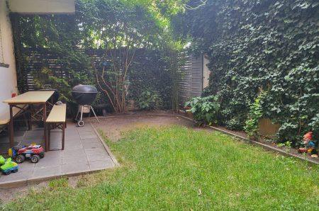 Gemeinschaftsgarten Pic1 VKADS173