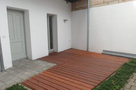 Terrasse Pic1 HSS200FÜ