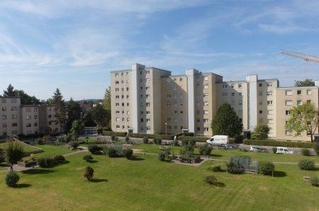 Aussicht Balkon Pic1 VKRSS213FÜ