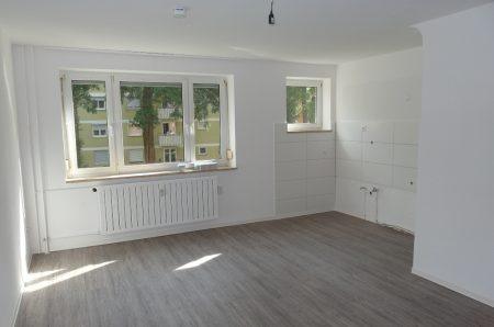 Wohnen Pic1 VS221FÜ