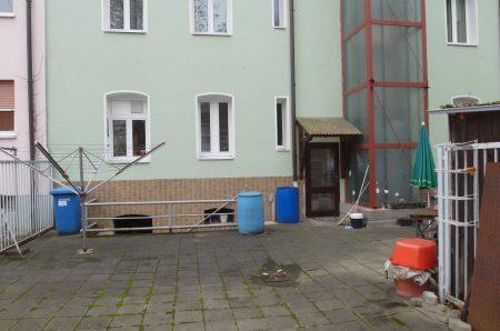 Hausansicht Hinterhof Pic2 VKFS3GEW