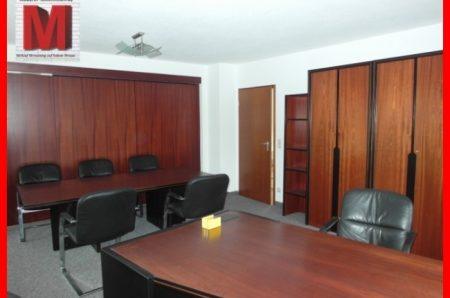 Zimmer 1 Pic1 HPS1321