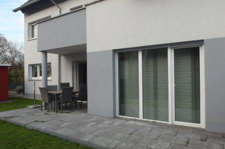 Garten:Terrasse Pic2 VKWW1RENZ