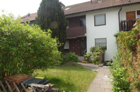 Garten Pic1 VKMRS75RMH