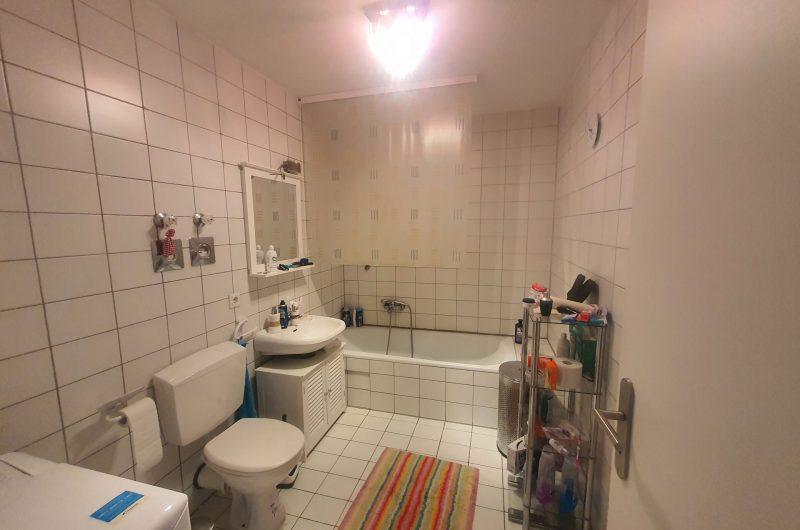 Badezimmer Pic1 HDS3221