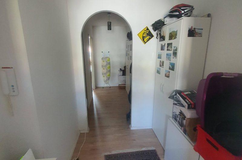 Diele:Flur Pic1 HDS3221