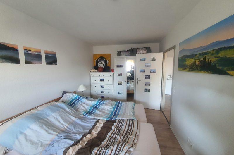 Schlafen Pic2 HDS3221