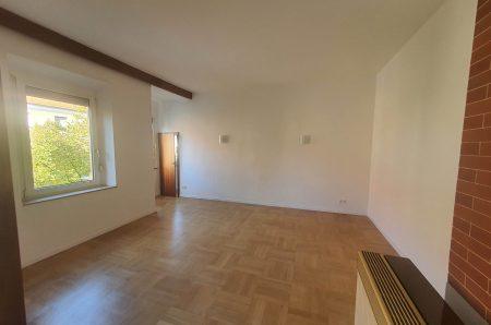 Wohnen Pic5 UMS142LI