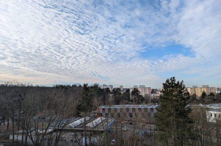 Aussblick Terrasse Pic1 VKGLS1272