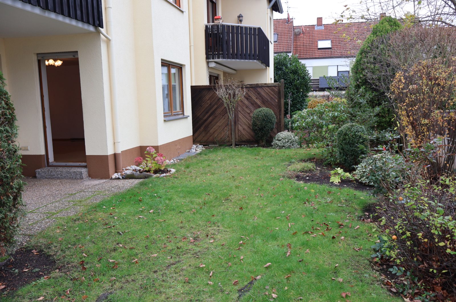 Garten Pic1 VKWLS2FÜ