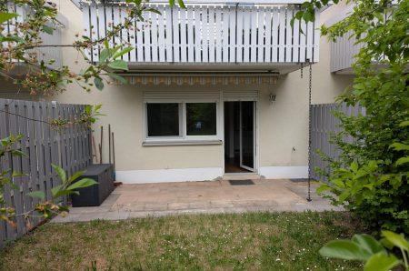 Terrasse Pic1 ADS45A