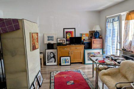 Wohnen Pic1 VKREGS8BFÜ