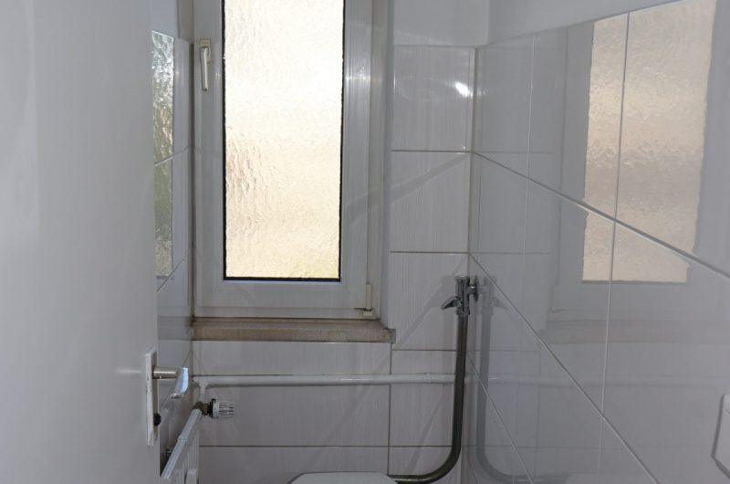 Damen WC Pic1 BRS114GEW