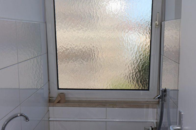 Herren WC Pic1 BRS114GEW