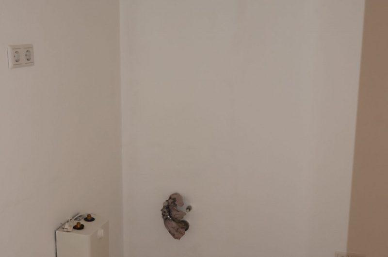 Teeküche Pic1 BRS114GEW