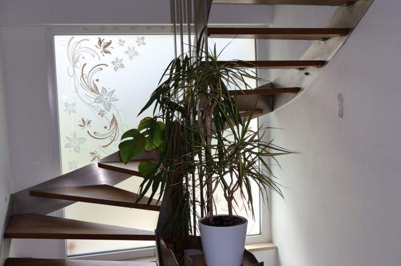 Treppenaufgang Pic1 VKSTGBS20RÜCK