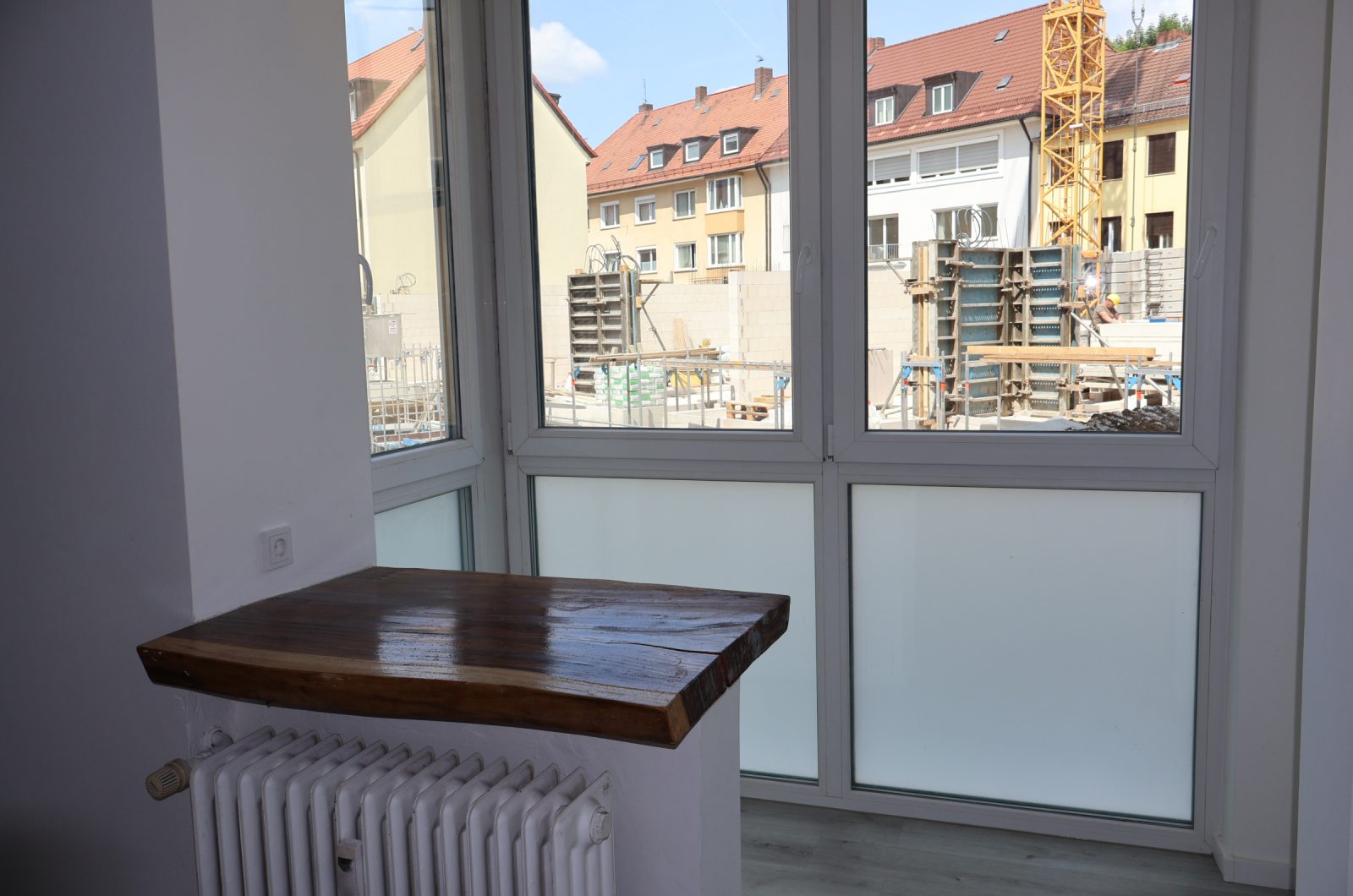 Wintergarten Pic1 BRS19118