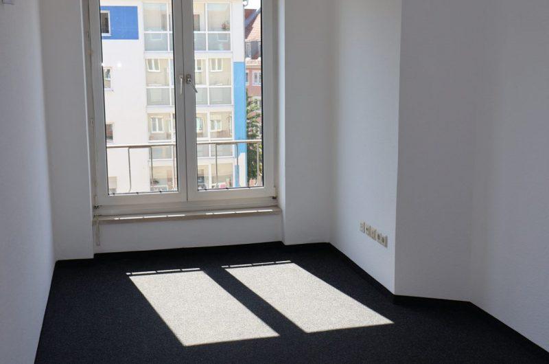 Zimmer Nr.1 Pic1 BRS114GEW