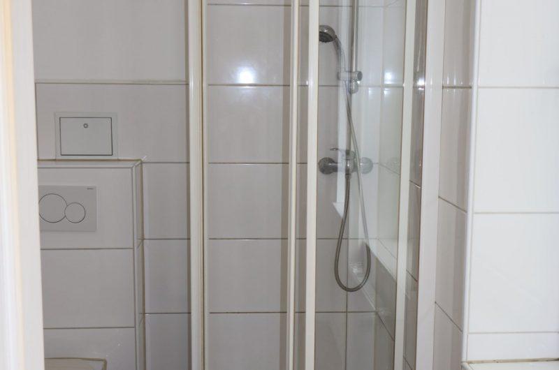 Badezimmer Pic2 MS391REFÜ