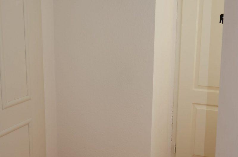 Diele Pic1 MS391REFÜ