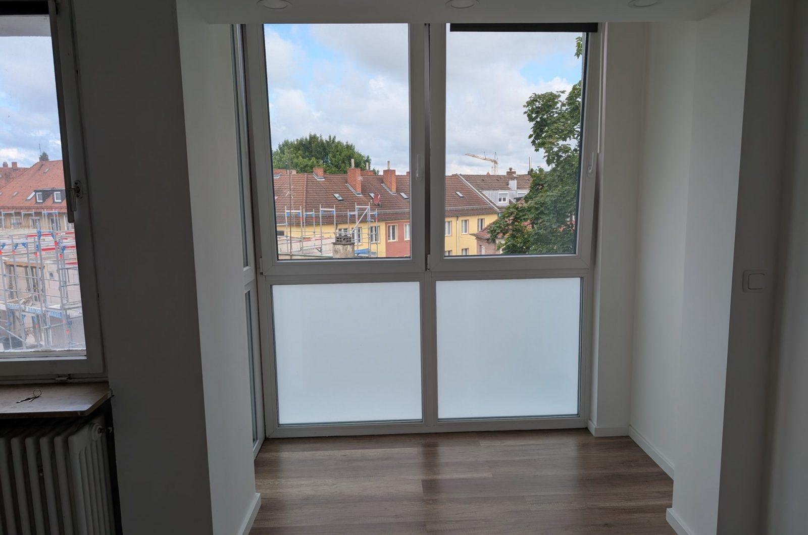 Wintergarten Pic1 BRS1941